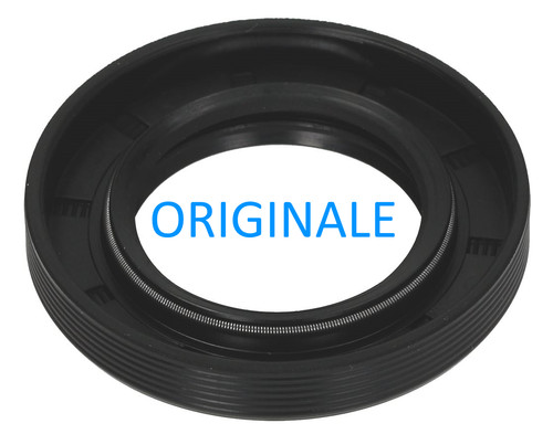 Gabel ring aus nachlass - ring,