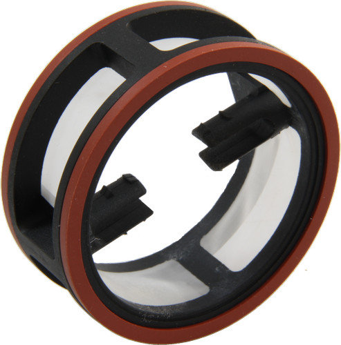 ölfilter oil filter für tuff - Ölfilter,