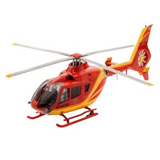Revell 64986 model set - 64986,