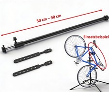 Fahrrad Lenker Befestigung