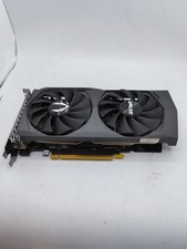 ZOTAC GeForce RTX 3060 Twin