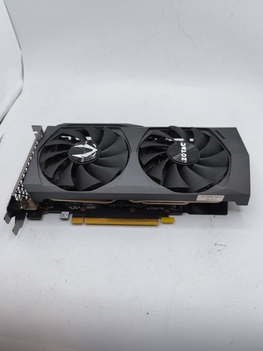 Zotac geforce rtx - zotac,