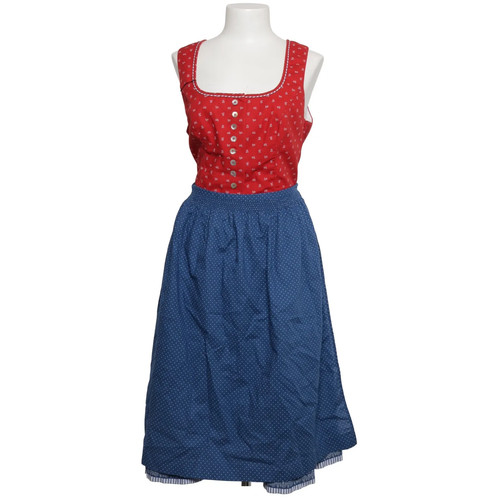 Wenger dirndl größe 42 - wenger,, dirndl,