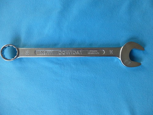 Dowidat 111 - dowidat, no.111