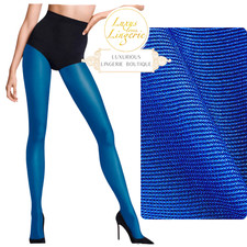 Neon tights wolford - 40,