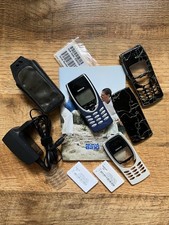 Nokia 8210