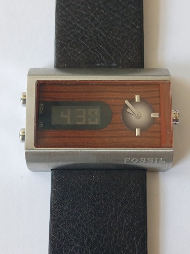 Seltene fossil analog - seltene, /
