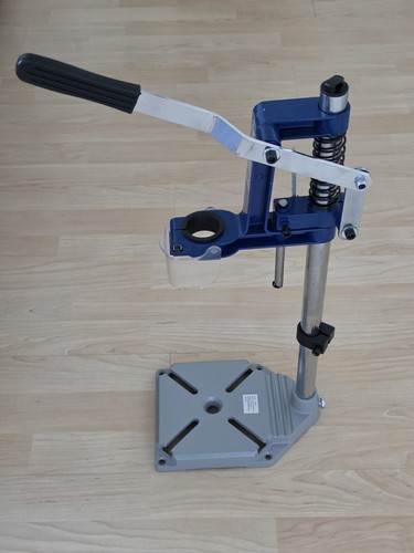 Bohrständer 110 für - bohrständer,