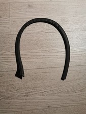 VW Golf VII Variant BA MK7 Türdichtung vorne links 5G4837651B original NP 125 €