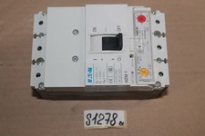 Eaton Leistungsschalter Typ NZM1