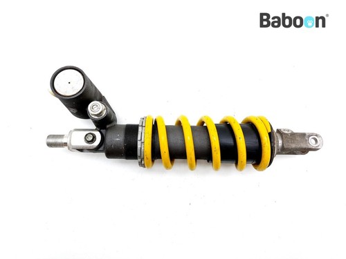 Federbein hinten suzuki gsx - hinten, r