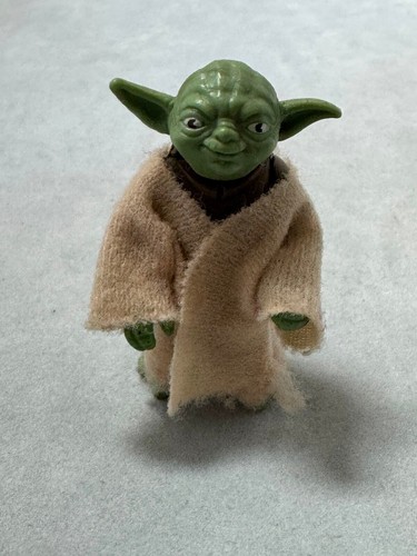 Star wars vintage - (b.38),