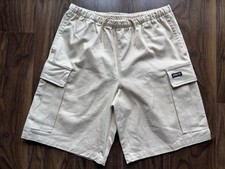 Adidas adventure xl cargo - uk,