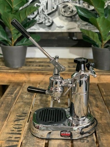 Pavoni europiccola profi - la,