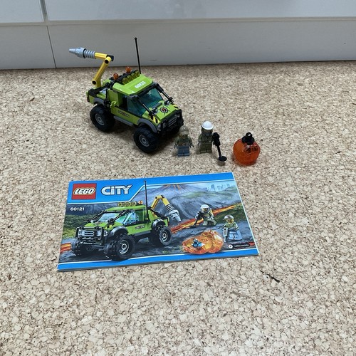 Lego city - lego,
