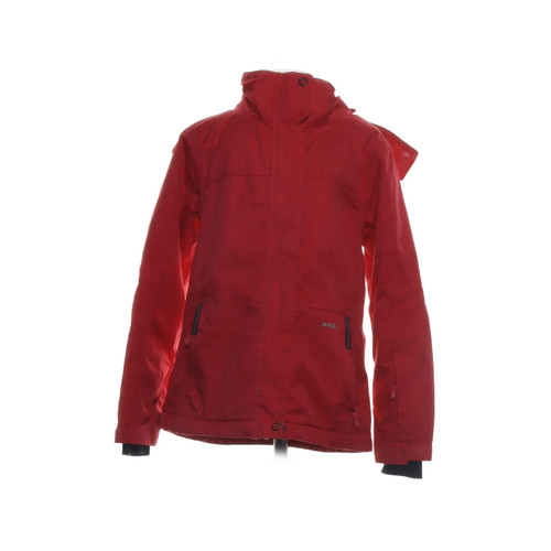 Rossi skijacke mädchen - rossi,,