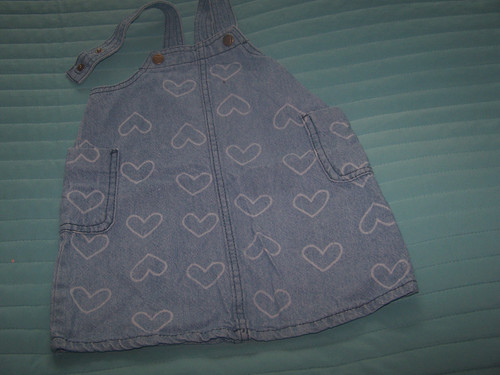 🌸🌸Jeans-