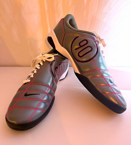 Nike total hallenschuhe - nike,