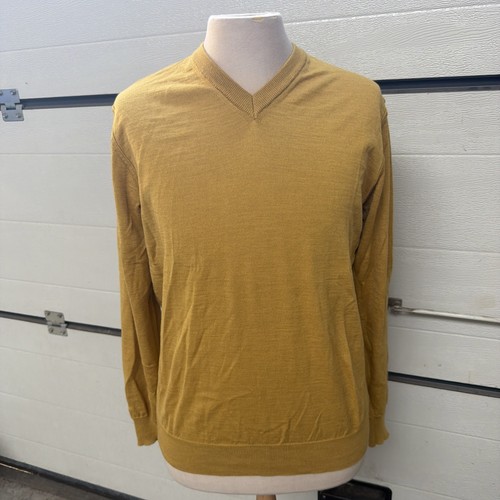 Breidhof herren strickpullover - herren,
