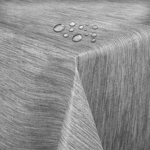 Wachstuch tischdecke robuste - tischdecke,