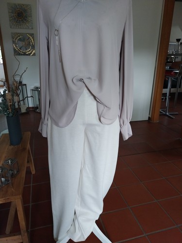 Drykorn hose w28 - drykorn,