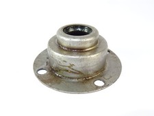 Deckel für Antriebswelle ZF