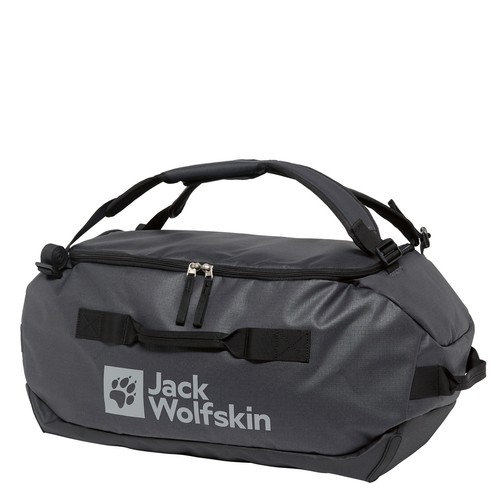 Jack wolfskin - jack,