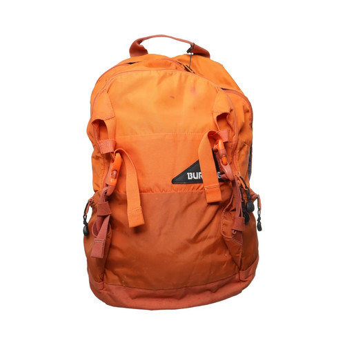 Burton rucksack unisex - rucksack,,
