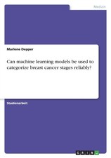 Depper - Can machine learning
