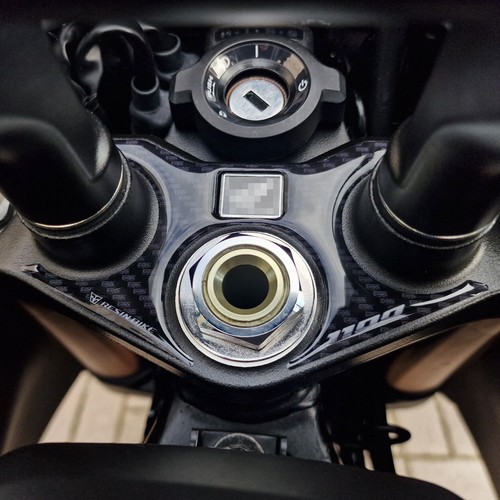 Motorrad aufkleber - motorrad,