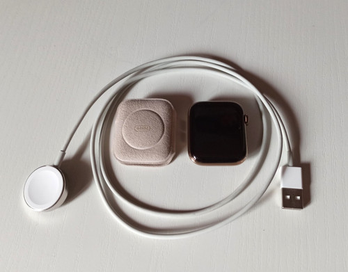 Original apple watch - apple,