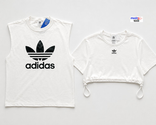 Adidas originals damen - 2er, set