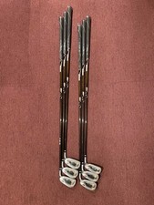 ◼️6 Stück◼️ HONMA