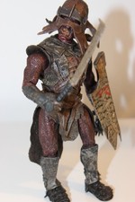 Toy Biz Toybiz Herr der Ringe