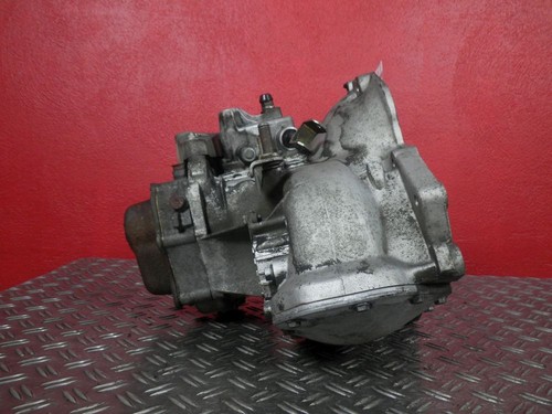 Schaltgetriebe f17 26266 - schaltgetriebe, opel