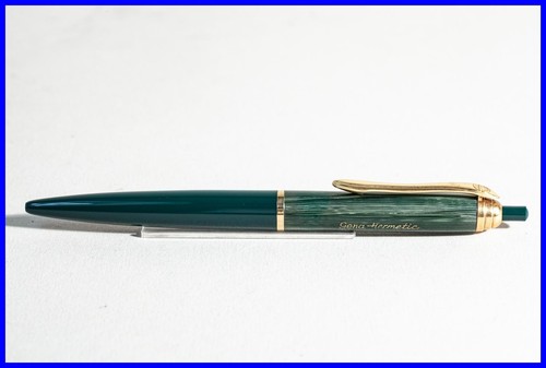 1955s geha 320 mit - 1955s,