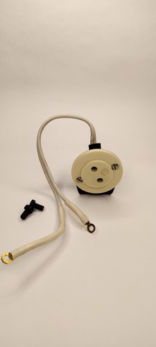 Bernina record 730 - bernina,
