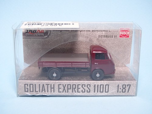 Busch 94202 - 94202,