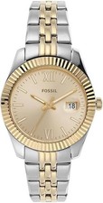 Fossil Scarlette ES4949