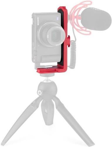 Joby vert bracket für - joby, 3k,