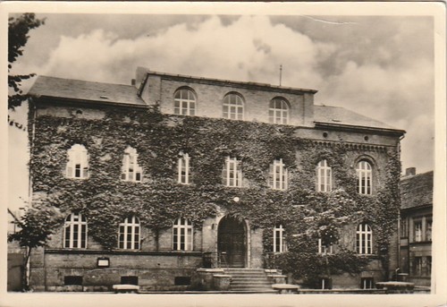 Gardelegen salzwedel - gardelegen, kr.