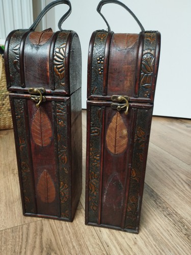 Vintage holzkommode für - holzkommode,