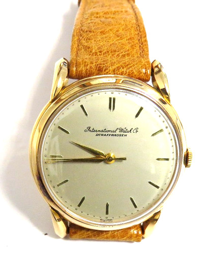 Iwc international watch - iwc-international,