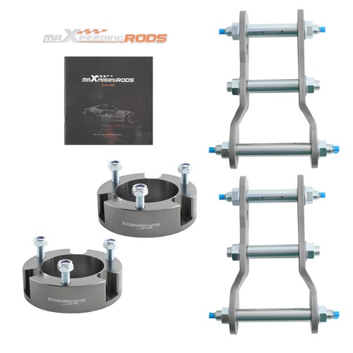 Lift kit fit for toyota - lift,