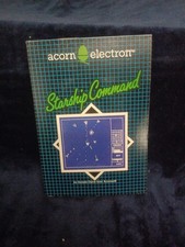 Starship command - starship,