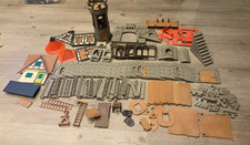 Riesiges Playmobil Ritterburgen Konvolut