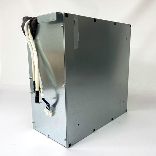 Philips 4512 105 20483 power - 4512-105-20483,