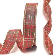 0,35€/m) Schleifenband 20m x