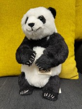 Kösen Panda 5120, limitiert