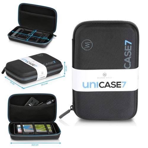 Universal tasche amazon - tasche,